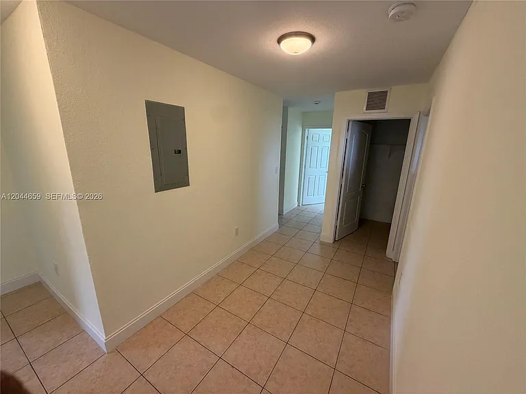 10530 SW 183rd St #2 — Photo 17