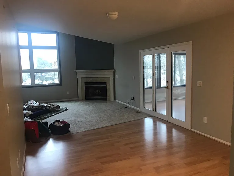 2763 Monte Vis — Photo 74