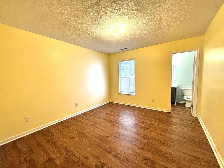 981 W Pueblo Dr — Photo 7