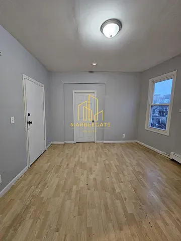 148 Chadwick Ave #33 — Photo 9