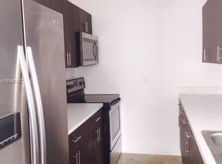 3125 SW 24th St, Miami, FL 33145