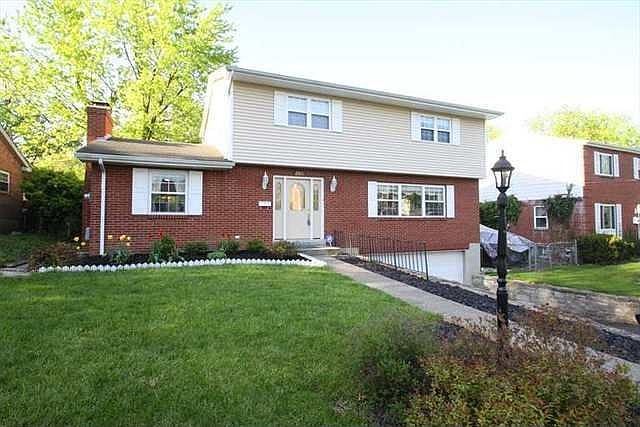 1st image of 2363 Harrywood Ct