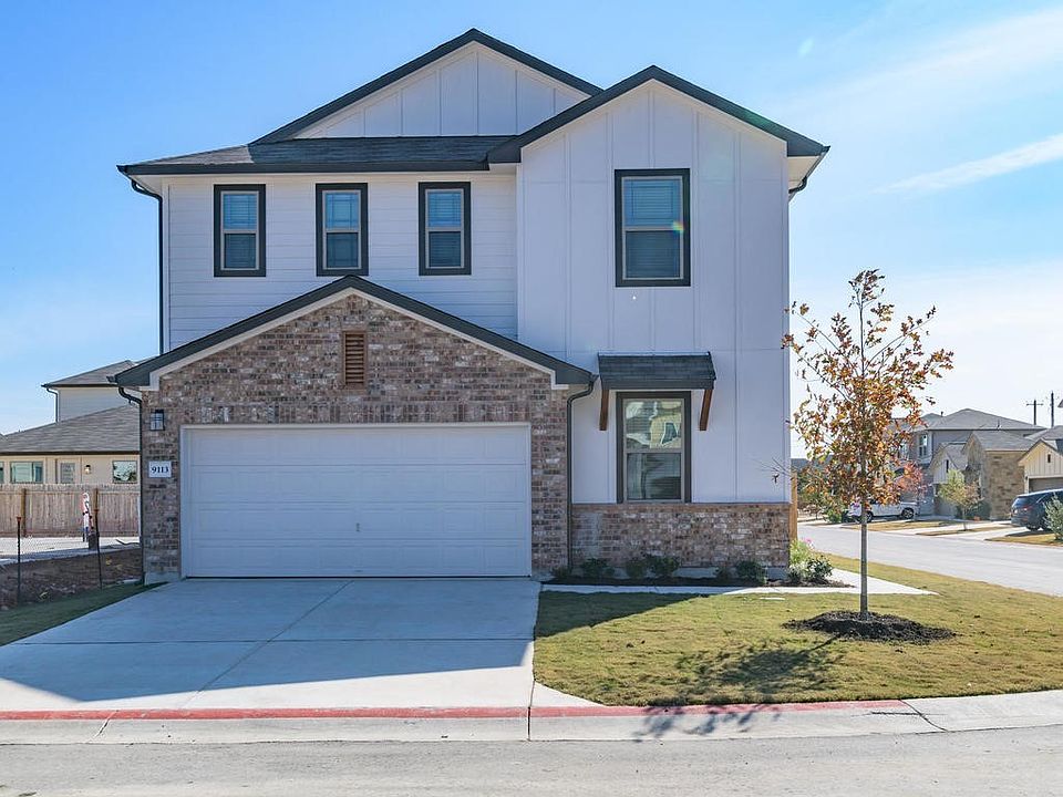 1st image of 9113 Garnet Dr