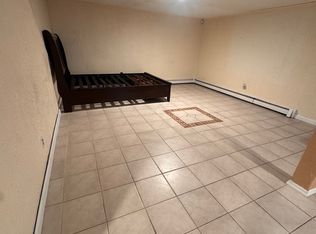 (Undisclosed Address), North Babylon, NY 11703