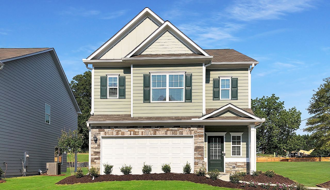 905 Millstream Dr GDB0J6, Nashville, TN 37218 Zillow