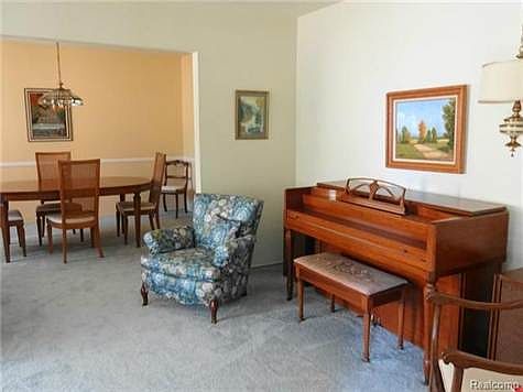 5th image of 36775 Brittany Hill Dr