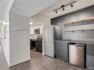 2501 Union Rd UNIT B, Saint Louis, MO 63125