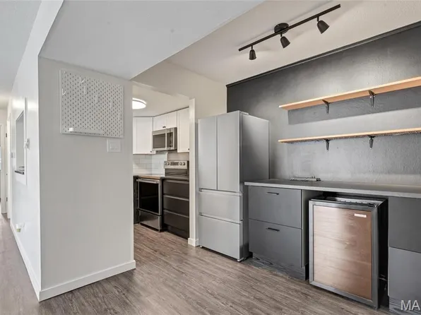 2501 Union Rd Unit B, Saint Louis, MO 63125