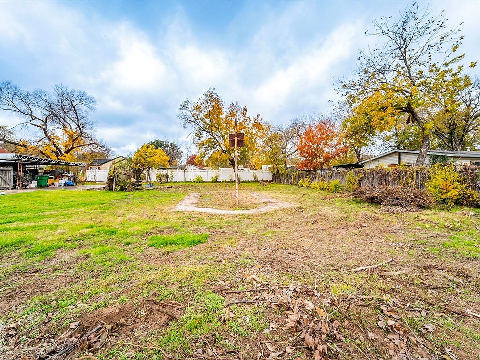 3205 Fincher Rd, Haltom City, TX 76117 Zillow