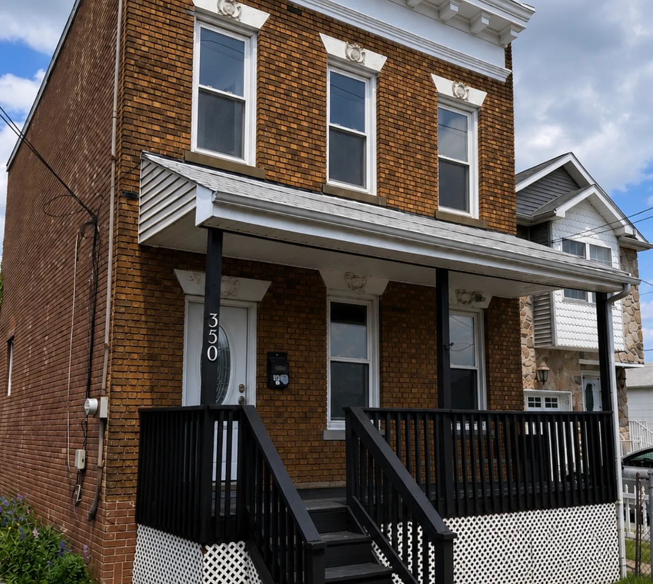 3 bed, 1200 sqft, $3,000 — Photo 1