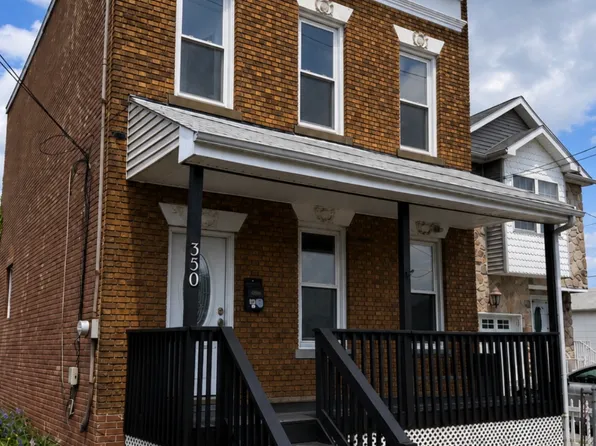 350 Summit Ave, Perth Amboy, NJ 08861