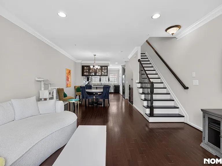 817 Fair Winds Way — Photo 39