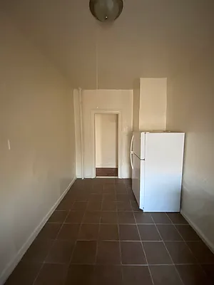 Rented by Houses of New York Realty LLC | media 14