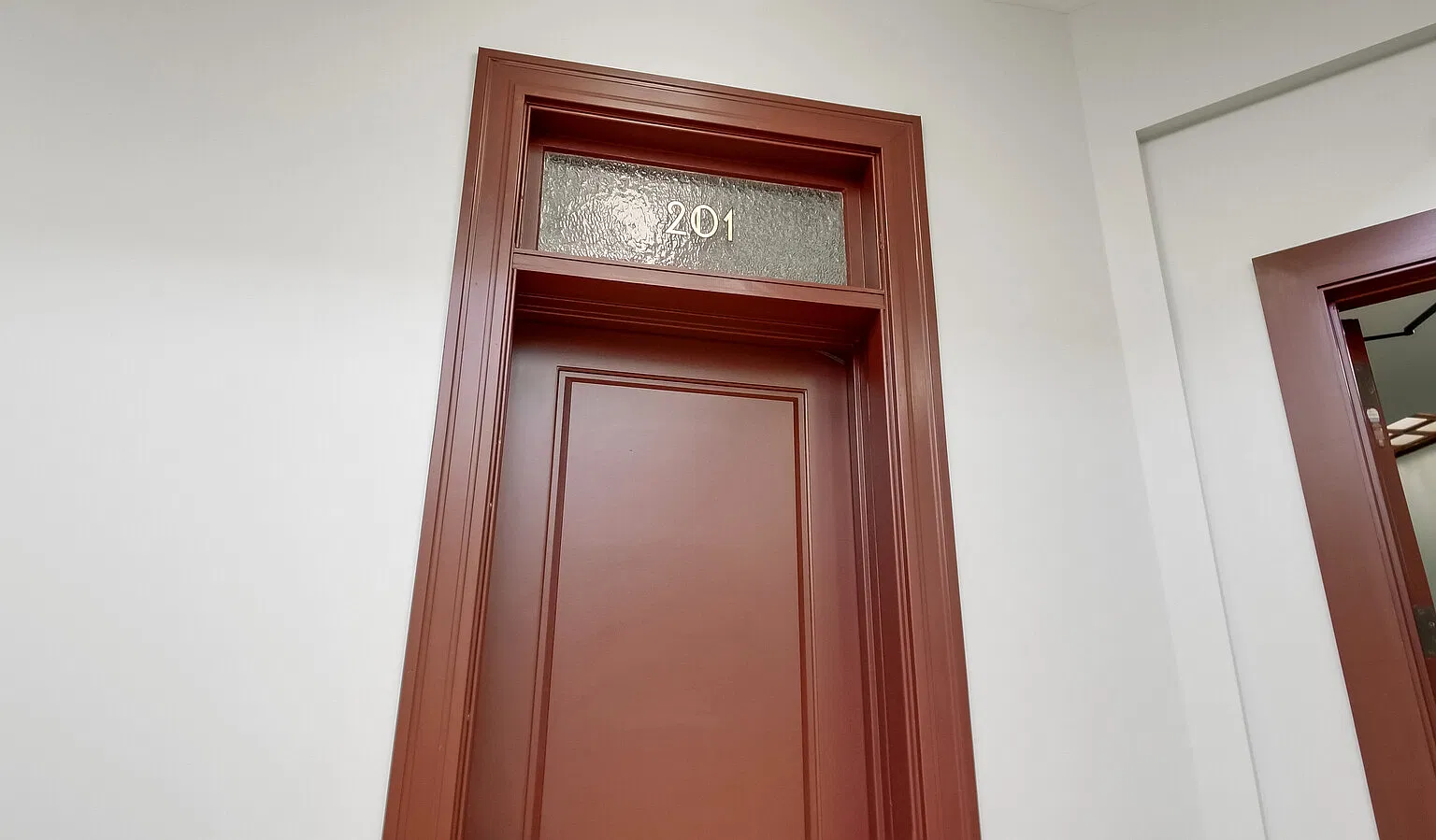 341 Water Street — Photo 2