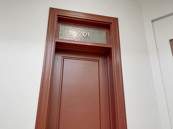 2nd image of 341 Water St #201