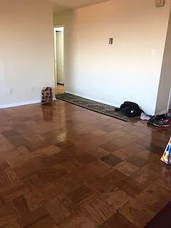 1836 Metzerott Rd — Photo 9