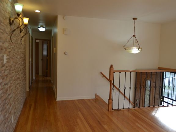 2nd image of 9049 Forest Ln E