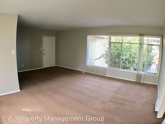 2nd image of 9533 Crenshaw Blvd APT 3