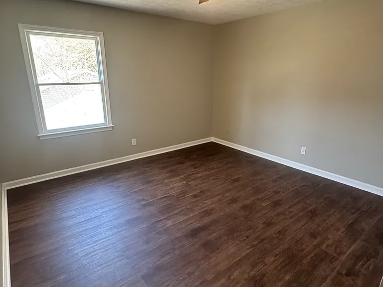 6307 Olde Towne Dr #D — Photo 6