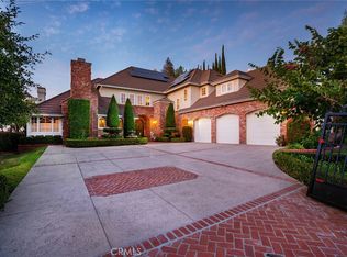 25385 Gallup Cir, Laguna Hills, CA 92653