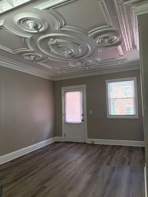 3 bed, 1800 sqft, $4,450 — Photo 3