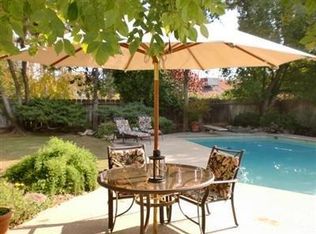 5496 N Lead Ave, Fresno, CA