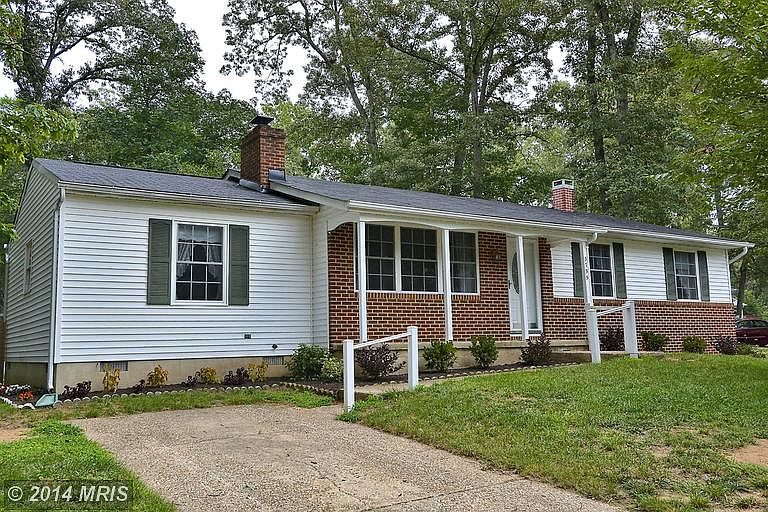 1st image of 3755 Danube Dr