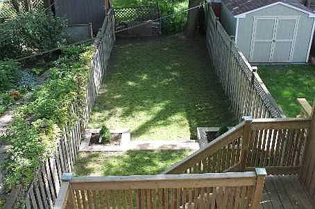 19 Ashland Ave — Photo 78