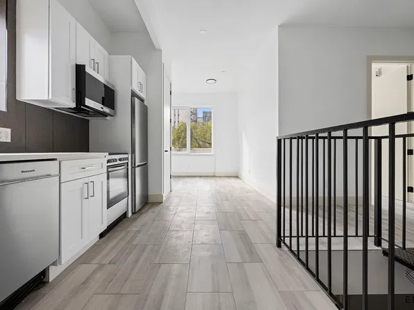 1484 Brooklyn Ave #1B, Brooklyn, NY 11210