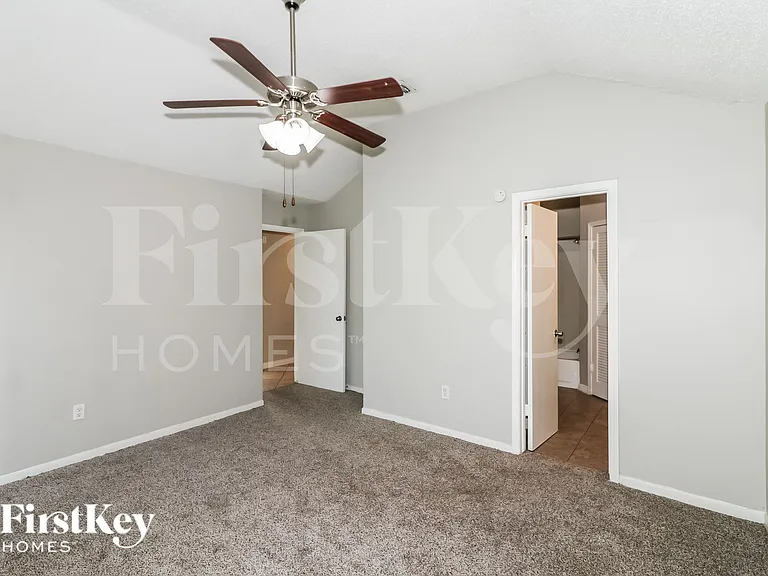 6426 New World Dr — Photo 11