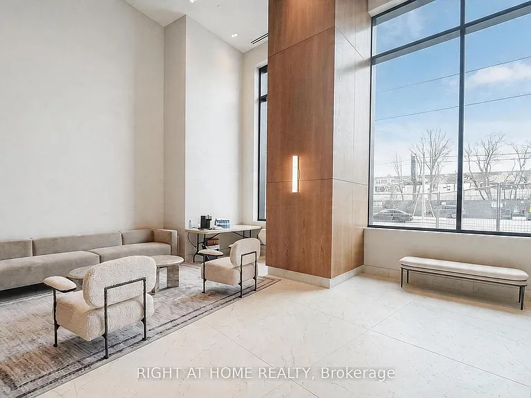1185 Dupont St #2411 — Photo 31