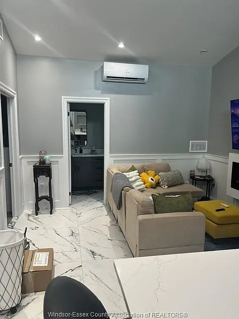 2 bed, $1,950 — Photo 3
