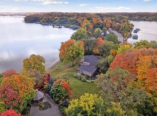 3790 County Road 44, Minnetrista, MN 55364