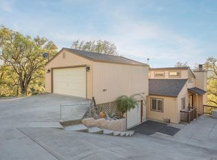 2627 Crows Nest Loop, Bradley, CA 93426