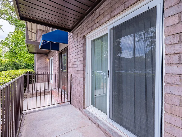KENCO LaVista | Where Atlanta Living Feels Effortless — Photo 25