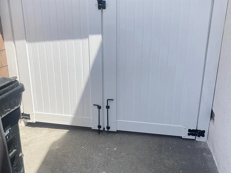 4635 Kraft Ave — Photo 39