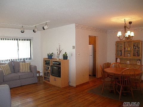 5th image of 4 Rose St APT 4-D1