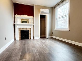 2028 Sherwood Ave #2B, Louisville, KY 40205