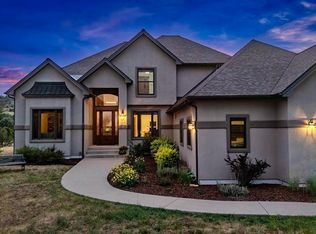 51 Basin Crk, Durango, CO 81303