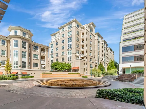 20488 Stevens Creek Blvd APT 1118, Cupertino, CA 95014