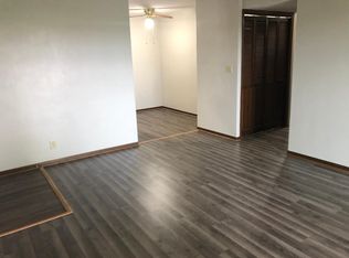 1931 Canterbury Dr APT 112, Washington, IL 61571