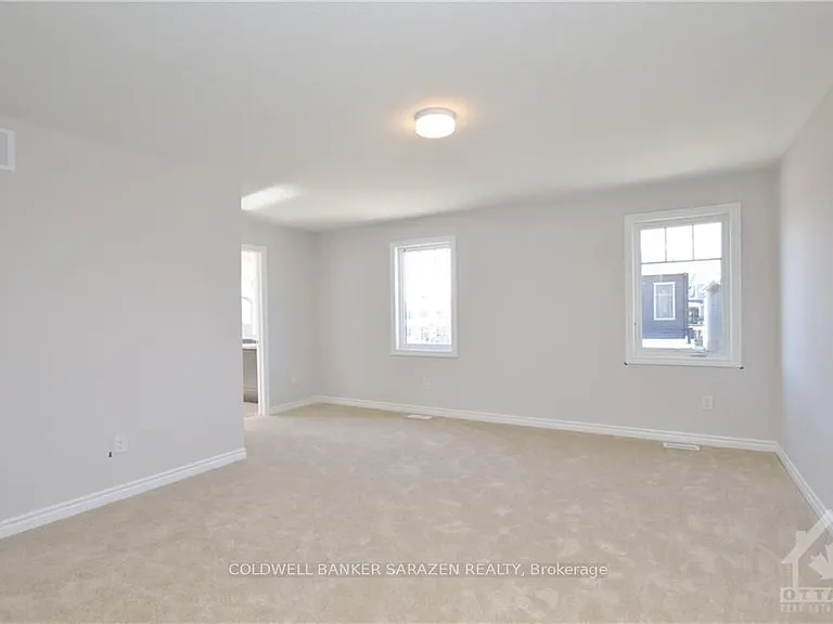 924 Nokomis Pl — Photo 21