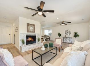 7526 Saybrook Dr, Citrus Heights, CA