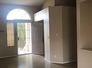 1032 Royal Palm Dr, Rosamond, CA 93560