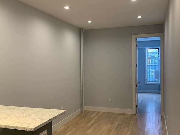 5th image of 285 Bleecker St APT 1