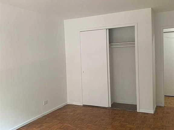 4th image of 8360 118th St APT 2J