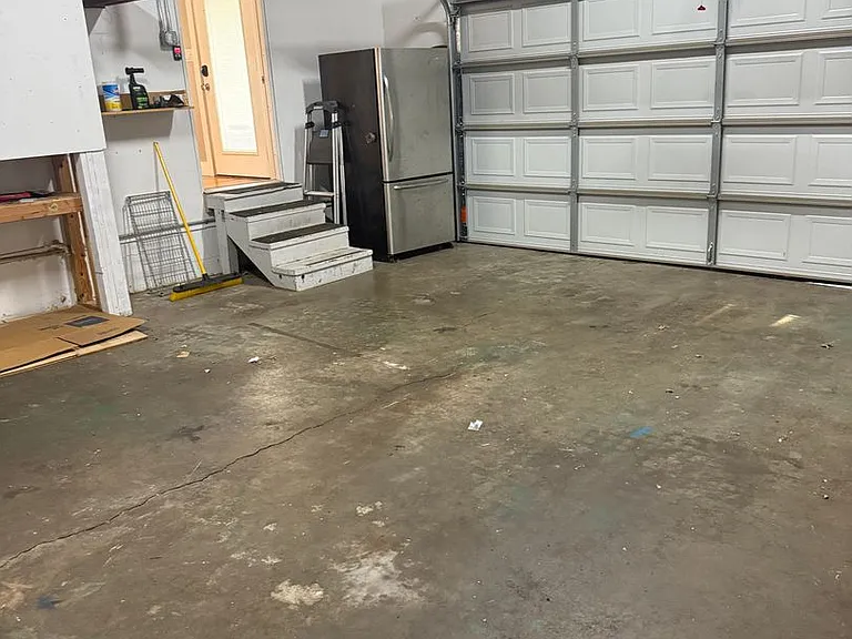 1215 Westlawn Dr — Photo 22