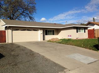 7307 Cotillion Way, Citrus Heights, CA 95621