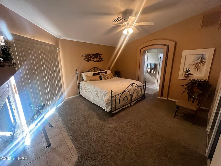 1311 Aviation Dr — Photo 14