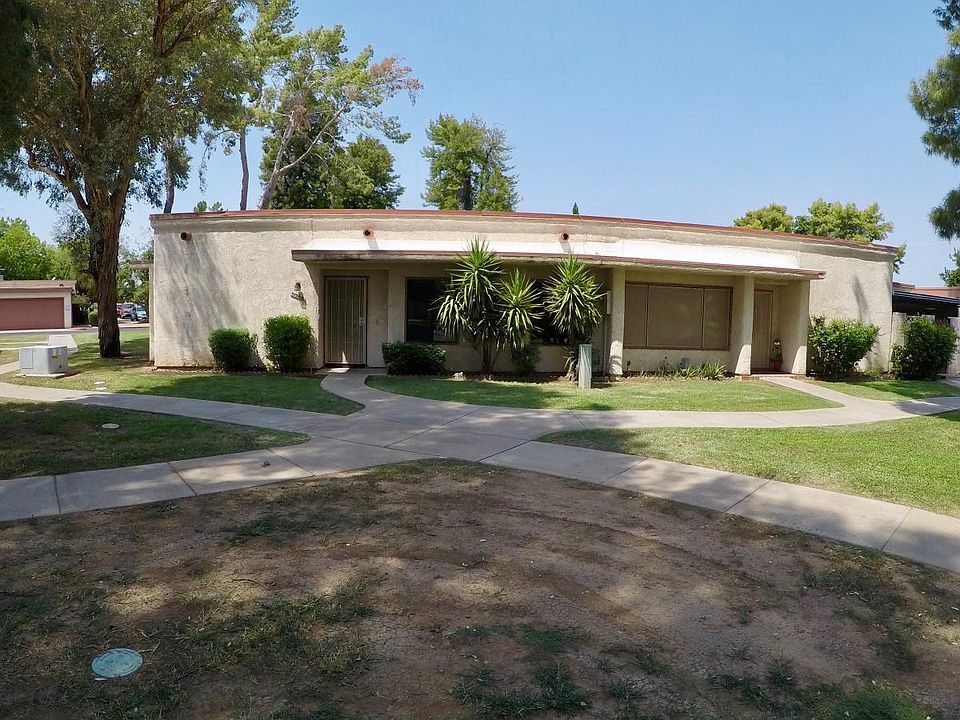 1st image of 5035 W New World Dr